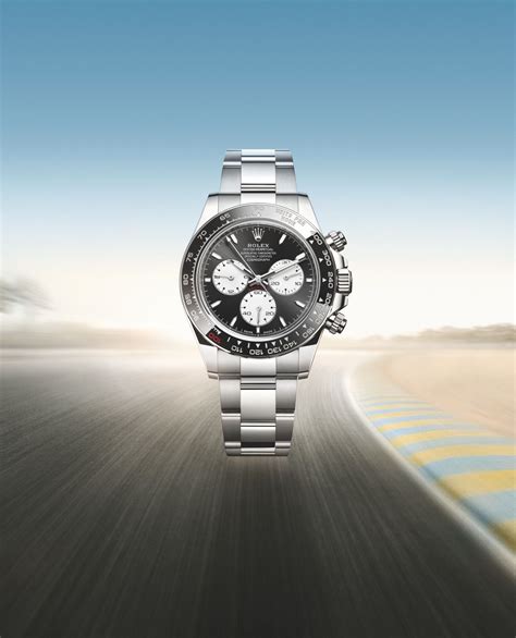 rolex cosmograph daytona mens watch|2023 rolex cosmograph daytona.